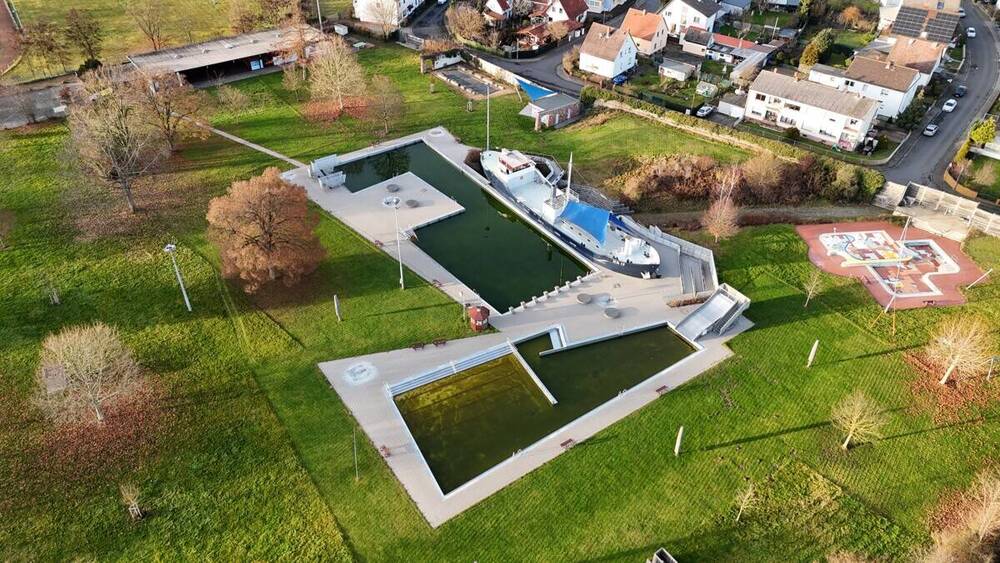 Grundstück Babenhausen - 350.000&euro; | Angebot:26259074