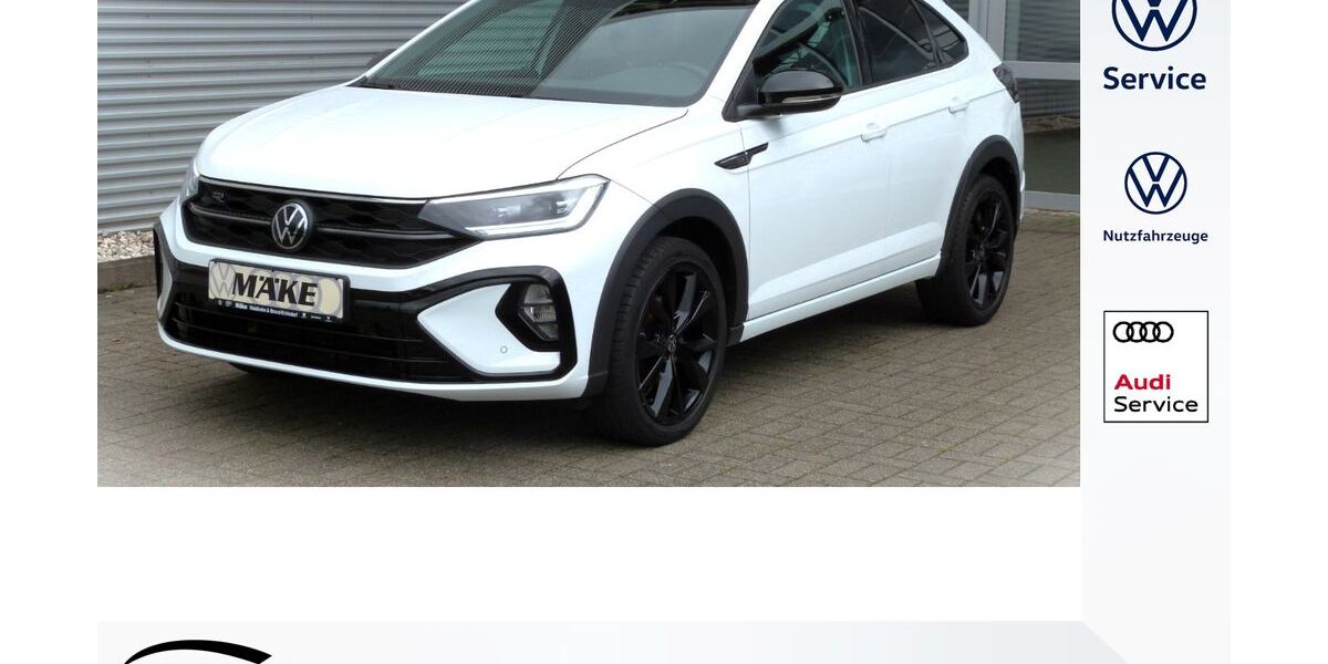 VW Taigo 54.400 km 19.450 &euro; Waldheim 04736