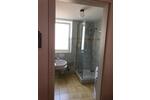Dachgeschoßwohnung Winnenden - 3 Zimmer, 60 m&sup2;, 259.000&euro; | Angebot:26374323