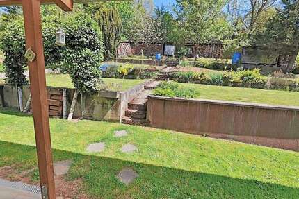 Haus Leimen -Gauangelloch Gauangelloch - 10 Zimmer, 211 m&sup2;, 599.200&euro; | Angebot:26647029