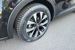 Renault Arkana Equilibr+ Insp.+ TÜÜV- NEU+ 16300.- Netto 29.972 km 19.397 &euro; Schwalbach/Taunus 65824