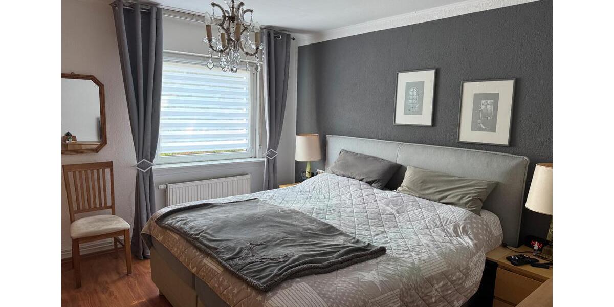 Doppelhaushälfte Offenbach am Main Buchrain - 8 Zimmer, 175 m&sup2;, 649.000&euro; | Angebot:25483869