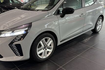 Renault Clio 23.990 km 16.950 € Weingarten 88250
