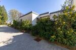 Reihenmittelhaus Amberg - 5 Zimmer, 106 m&sup2;, 375.000&euro; | Angebot:26319059