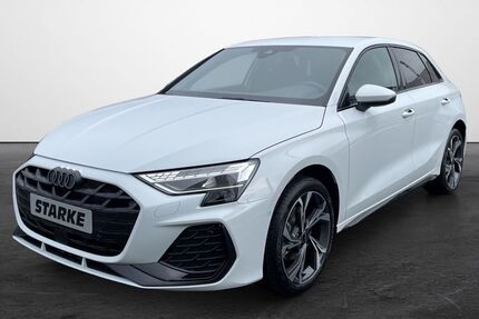 Audi A3 9.900 km 32.770 &euro; Vechta 49377