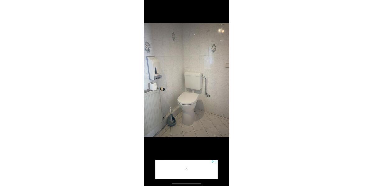 Einfamilienhaus Zeithain - 5 Zimmer, 140 m&sup2;, 99.000&euro; | Angebot:26844505