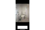 Einfamilienhaus Zeithain - 5 Zimmer, 140 m&sup2;, 99.000&euro; | Angebot:26844505