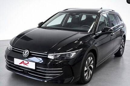 VW Passat 40.612 km 29.780 &euro; Berlin 12103