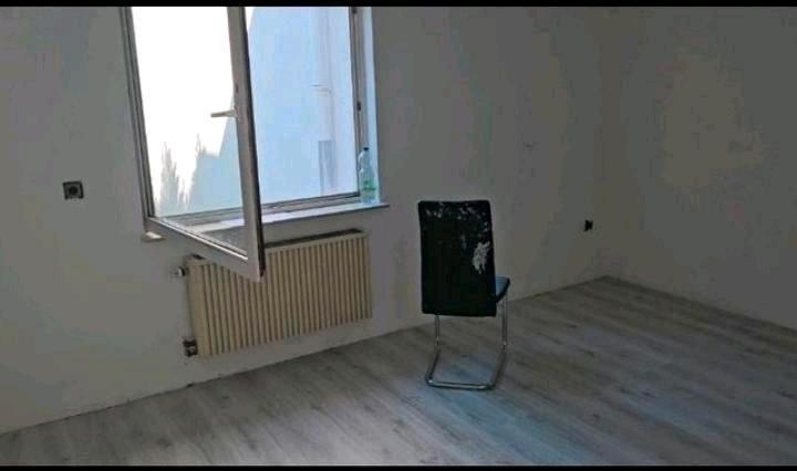 Mehrfamilienhaus, Wohnhaus Hessisch Lichtenau - 7 Zimmer, 194 m&sup2;, 239.000&euro; | Angebot:26624781