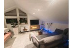 Etagenwohnung Bad Arolsen - 2 Zimmer, 32 m&sup2;, 121.000&euro; | Angebot:24570545