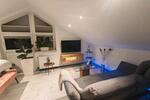 Etagenwohnung Bad Arolsen - 2 Zimmer, 32 m&sup2;, 125.000&euro; | Angebot:24570545