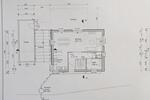 Einfamilienhaus Velen - 5 Zimmer, 124 m&sup2;, 1.514&euro; | Angebot:25612003
