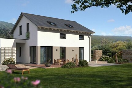 Ihr maßgeschneidertes Mehrfamilienhaus in Oberlauringen - Haus Oberlauringen Oberlauringen | Angebot:27340867