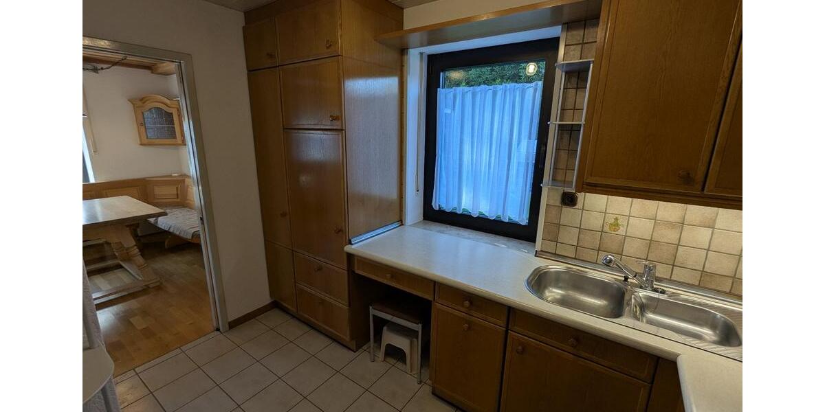 Etagenwohnung Eggenfelden - 2.5 Zimmer, 74 m&sup2;, 750&euro; | Angebot:26303040