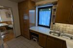 Etagenwohnung Eggenfelden - 2.5 Zimmer, 74 m&sup2;, 750&euro; | Angebot:26303040