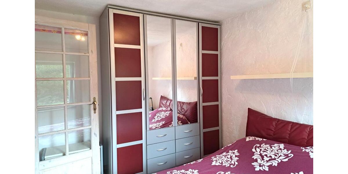 Einfamilienhaus Neuhütten - 3 Zimmer, 53 m&sup2;, 170.000&euro; | Angebot:26869285