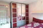 Einfamilienhaus Neuhütten - 3 Zimmer, 53 m&sup2;, 170.000&euro; | Angebot:26869285
