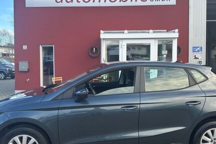 Seat Ibiza 29.026 km 15.499 &euro; Aicha vorm Wald 94529