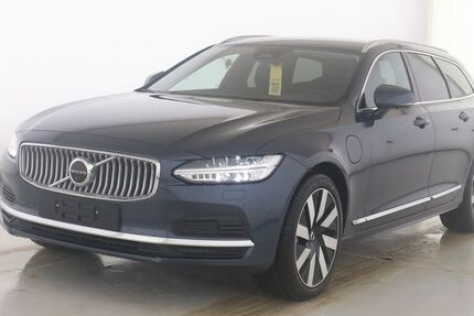 Volvo V90 20.548 km 51.900 &euro; Crailsheim 74564