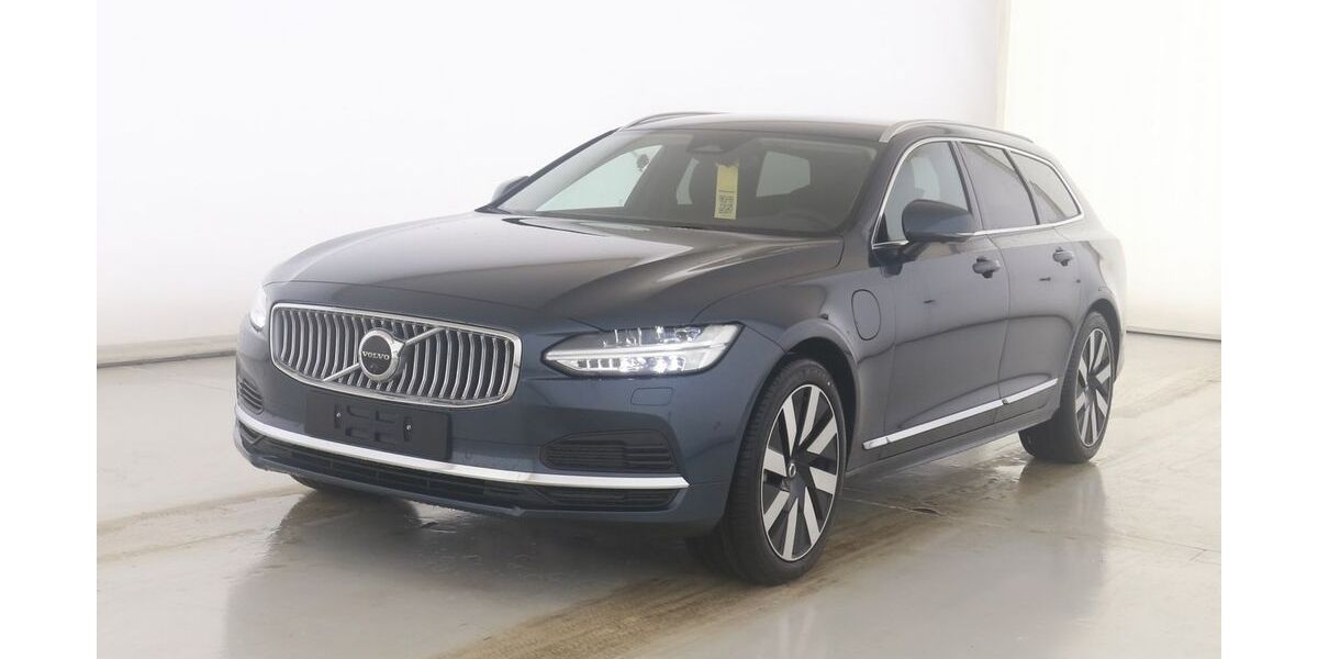 Volvo V90 20.548 km 51.900 &euro; Crailsheim 74564