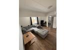 Etagenwohnung Leck - 3 Zimmer, 60 m&sup2;, 750&euro; | Angebot:26393816