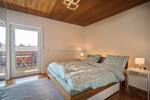 Mehrfamilienhaus, Wohnhaus Penzberg Wölfl - 9 Zimmer, 234 m&sup2;, 970.000&euro; | Angebot:26117367