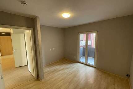 Wohnung zum Mieten in Kaiserslautern 790 € 80 m²