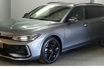 VW Passat Variant 6.000 km 52.980 € Blaubeuren 89143