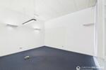 Gewerbeobjekt Regensburg Das Dörnberg - 4.700&euro; | Angebot:25354343