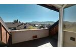 Maisonettenwohnung Offenburg Rammersweier - 4 Zimmer, 110 m&sup2;, 1.600&euro; | Angebot:26393620