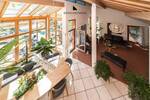 Einfamilienhaus Böhmenkirch Treffelhausen - 5 Zimmer, 248 m&sup2;, 699.000&euro; | Angebot:26450311