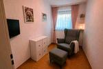 Erdgeschoßwohnung Bad Sachsa - 3 Zimmer, 100 m&sup2;, 110.000&euro; | Angebot:27183520