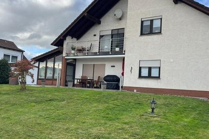 1-3 Familien Haus mit toller Lage bei SeltersWW von Privat zimmer