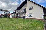 1-3 Familien Haus mit toller Lage bei SeltersWW von Privat zimmer