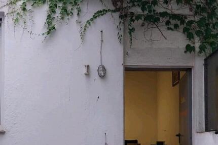 Büro zu vermieten zimmer