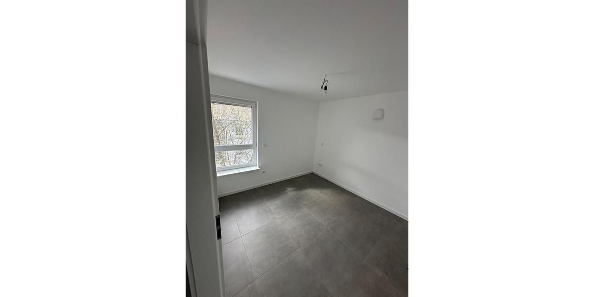 Etagenwohnung Heilbronn Kernstadt - 2 Zimmer, 41 m&sup2;, 243.500&euro; | Angebot:26067351