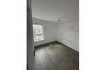 Etagenwohnung Heilbronn Kernstadt - 2 Zimmer, 41 m&sup2;, 243.500&euro; | Angebot:26067351