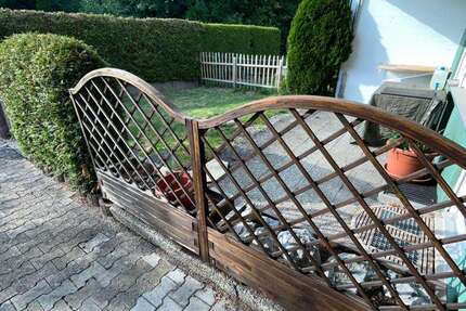 Wohnung zum Kaufen in Kempten 293.500 € 83 m² 1.5 zimmer