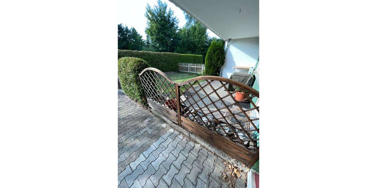 Wohnung zum Kaufen in Kempten 293.500 € 83 m² 1.5 zimmer