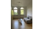 Etagenwohnung Hameln Innenstadt - 2 Zimmer, 36 m&sup2;, 375&euro; | Angebot:26799400