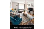Etagenwohnung Schrozberg - 4 Zimmer, 89 m&sup2;, 139.000&euro; | Angebot:26738733
