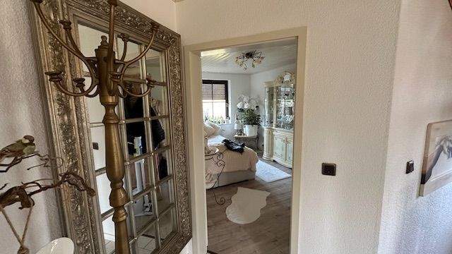 Einfamilienhaus Gützkow - 6 Zimmer, 150 m&sup2;, 385.000&euro; | Angebot:25781368