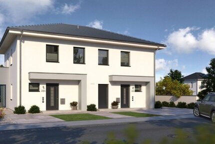 Ihr Traum vom Mehrfamilienhaus wird wahr - individuell geplant und perfekt umgesetzt! 7 zimmer