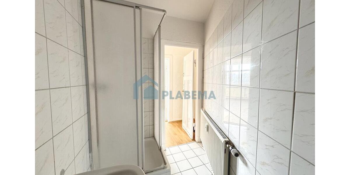 Gewerbeobjekt Schwerin Altstadt - 1.026&euro; | Angebot:26293993