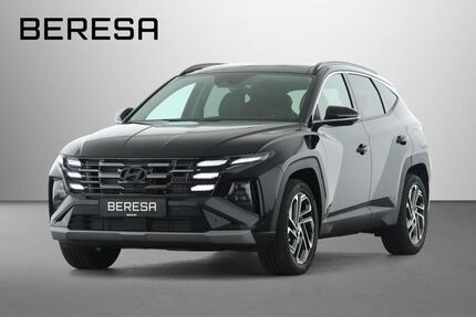 Hyundai TUCSON 14.900 km 32.880 &euro; Lemgo 32657