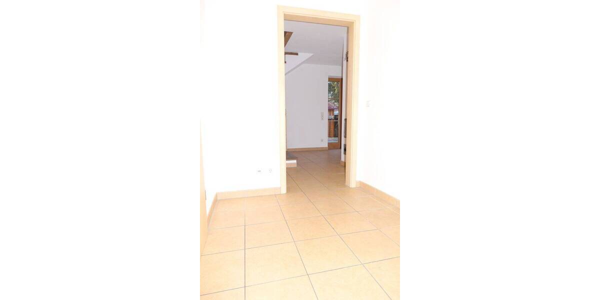 Etagenwohnung Lenggries - 6 Zimmer, 108 m&sup2;, 699.000&euro; | Angebot:26044361