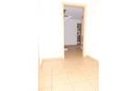 Etagenwohnung Lenggries - 6 Zimmer, 108 m&sup2;, 699.000&euro; | Angebot:26044361