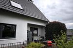 Doppelhaushälfte Drolshagen - 6 Zimmer, 98 m&sup2;, 265.000&euro; | Angebot:27083356