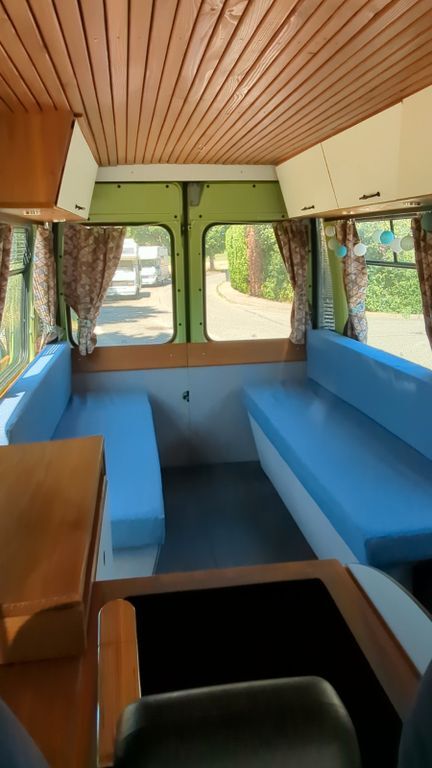 Ducato
