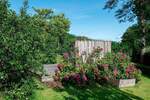 Einfamilienhaus Cadenberge - 5 Zimmer, 92 m&sup2;, 325.000&euro; | Angebot:25834854